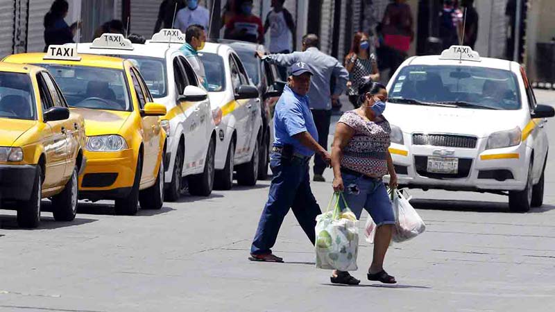 25032022taxistasaltillo00