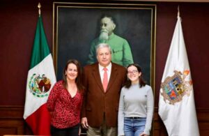 27032022Nasaalumna00