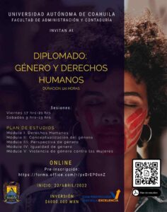 27032022derechosgenero00