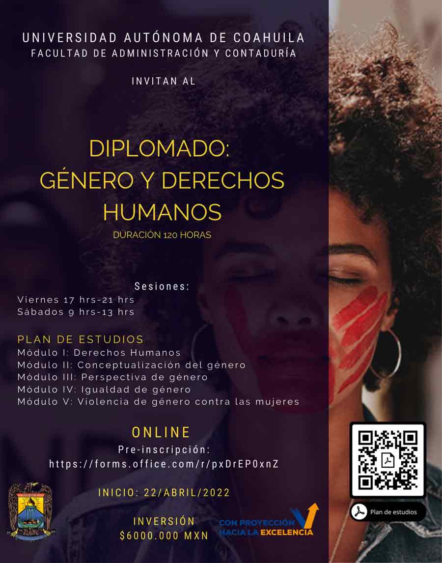 27032022derechosgenero00