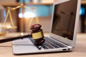 27032022judicialciudad00