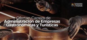 27032022turisticasgastronomicas00