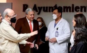 28032022compromisosalud00