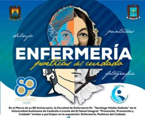 28032022enfermeria00
