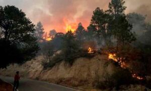 28032022incendioscoahuila00