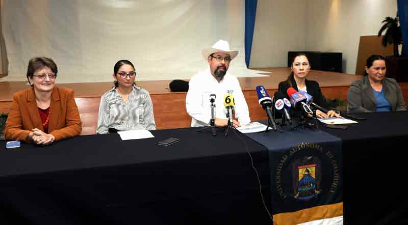29032022revistasuniversitaruaias00