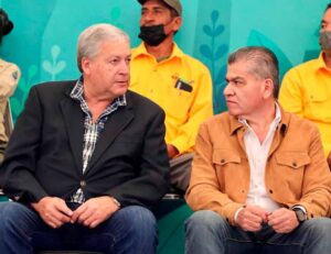 31032022incendiossaltillo00