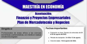31032022maestriaeconomia00