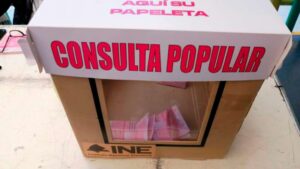 03042022centralizarINE00