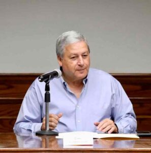 03042022operativossemanasanta00