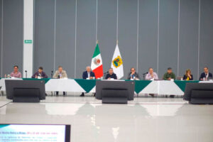 04042022avanzavacinfanti00l