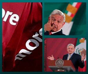 04042022consultaamlo00