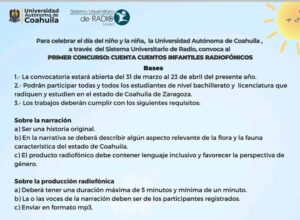 04042022cuentosuadec00