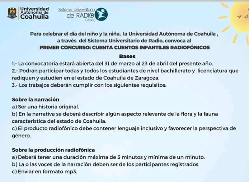 04042022cuentosuadec00