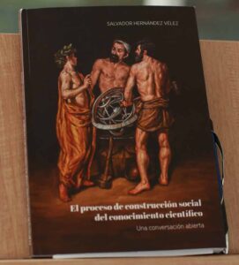04042022librocientifico00