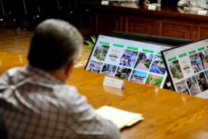 04042022movilidadsaltillo00