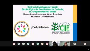 05042022certificados00