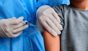 05042022jovenesymenores00