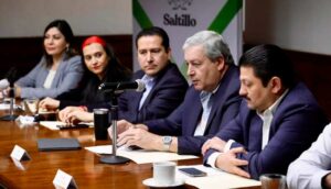 05042022metalmecanicasaltill00o