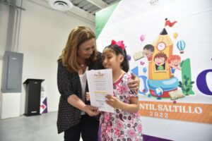 07042022ganadoresinfantil