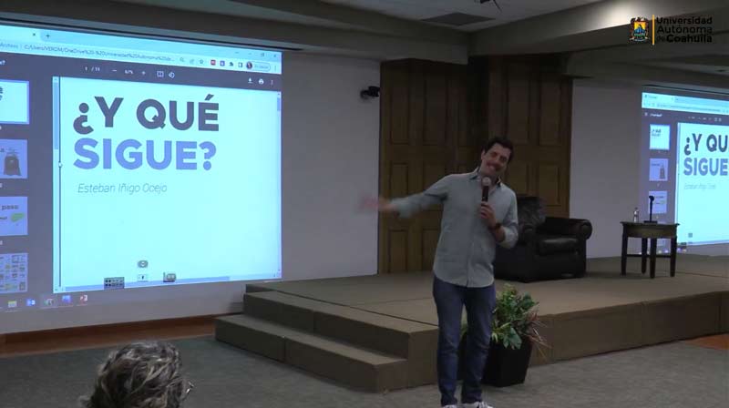 07042022quesigueluego00