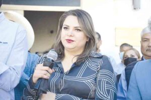 09042022panistaselisa00