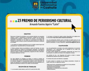 09042022peridismocultural00