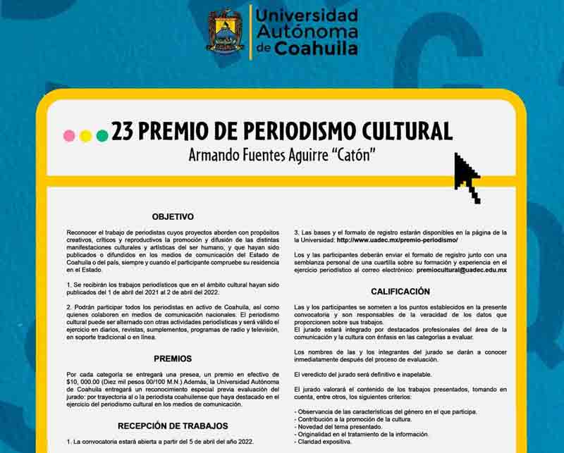 09042022peridismocultural00