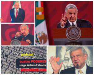 10042022cuatropoderes
