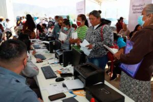 10042022serviciossaltillo00