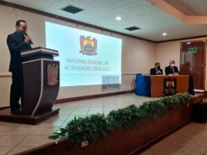 11042022bachilleresbenavides00
