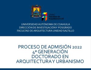 12042022arquidoctor00