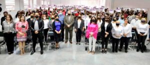 12042022graduadosaltill00o
