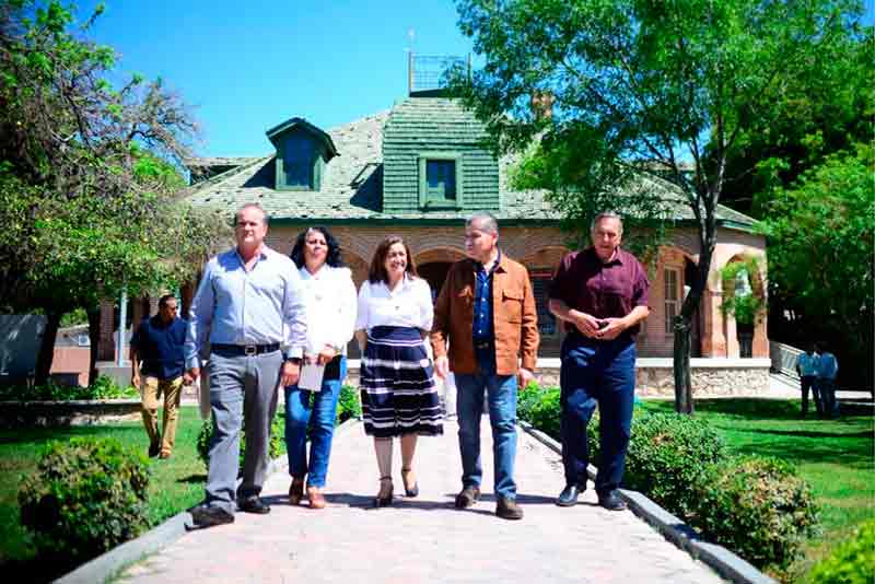 14042022turismoencoahuila00