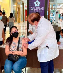 15042022coahuilavacunacionmasiva00