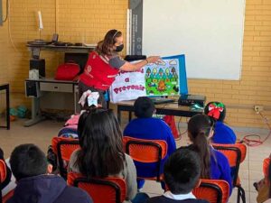 15042022proteccioncivil00