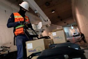 18042022alumbrados00