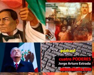 18042022amlojuarezlazaro00