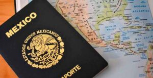 19042022pasaporte00