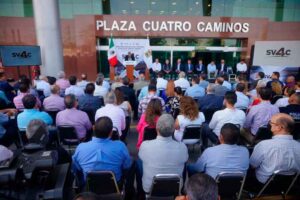 19042022vialidadesmodernas00