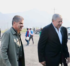 20042022economoiassureste00