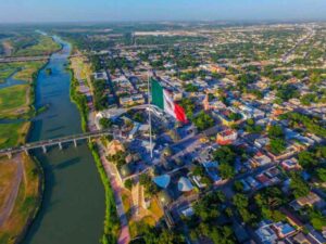 20042022piedrasnegras00