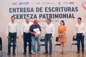 23042022escrituraestabilidad00