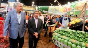 23042022maempleosalsuper00