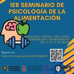 25042022alimentacion00