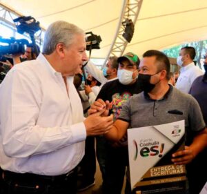 25042022escrituraschema00