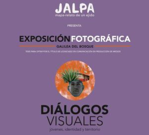25042022jalpafoto00