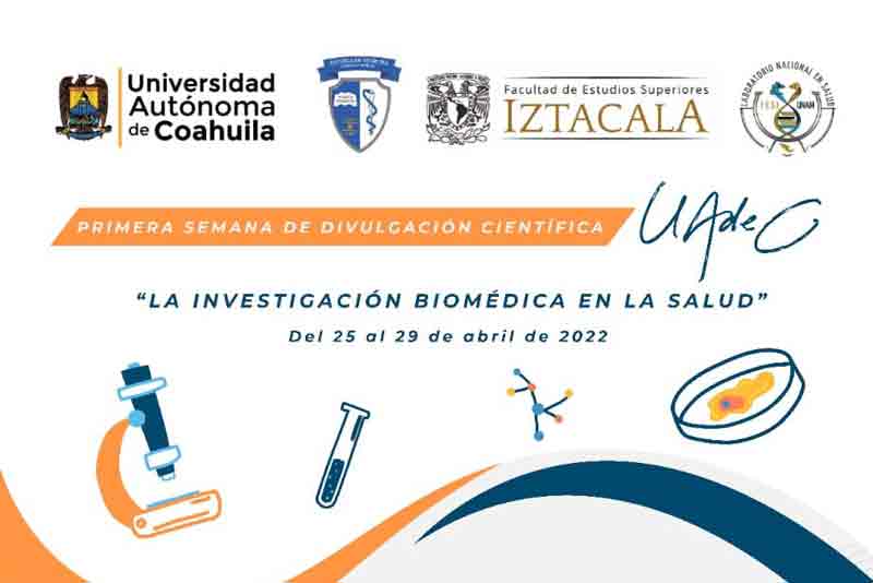 25042022medicinasalud00