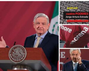 26032022revocacionmandato00