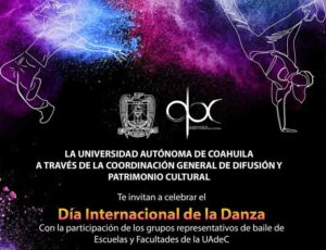 26042022diadedanza00